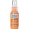 6 Pack: Plaid® Gallery Glass® Stained Glass Effect Paint, 2oz.